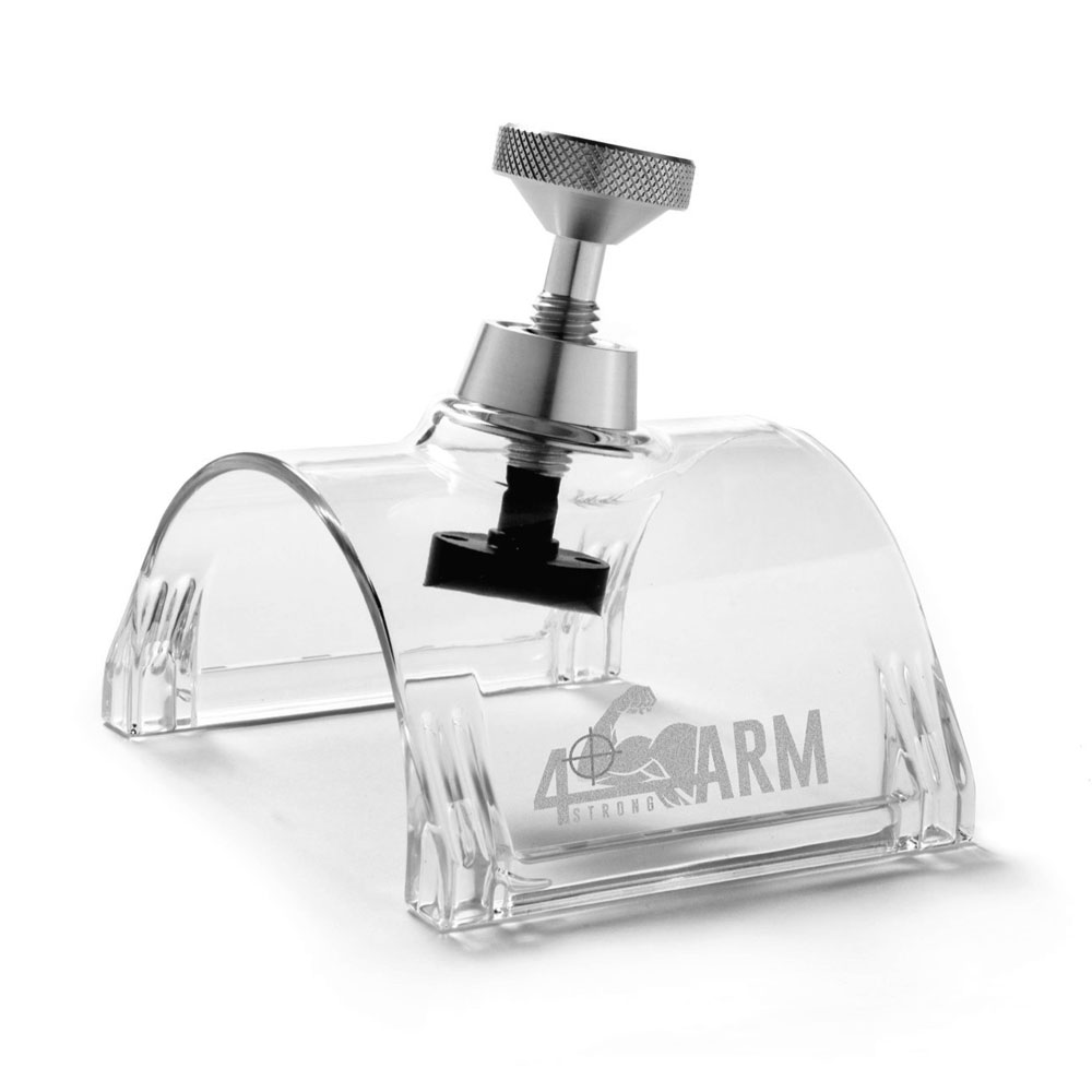 4-ARM-STRONG_feature-image_2019 4-ARM-STRONG_feature-image_2019