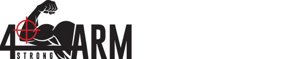 4-ARM-STRONG_logo_2019 4-ARM-STRONG_logo_2019