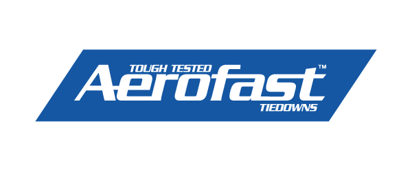 AEROFAST_logo_2019