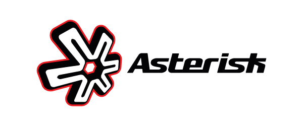 ASTERISK_logo_2019