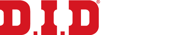 D.I.D_logo_2019
