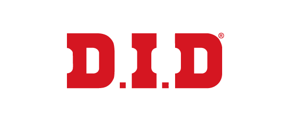 D.I.D_logo_2019