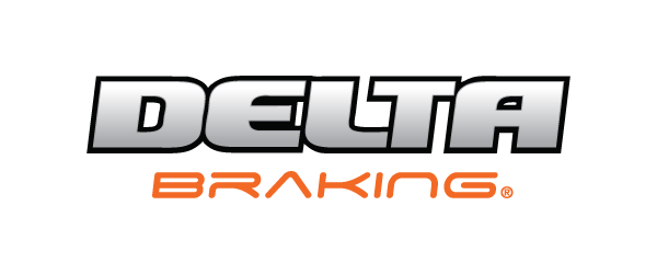 DELTA_logo_2019