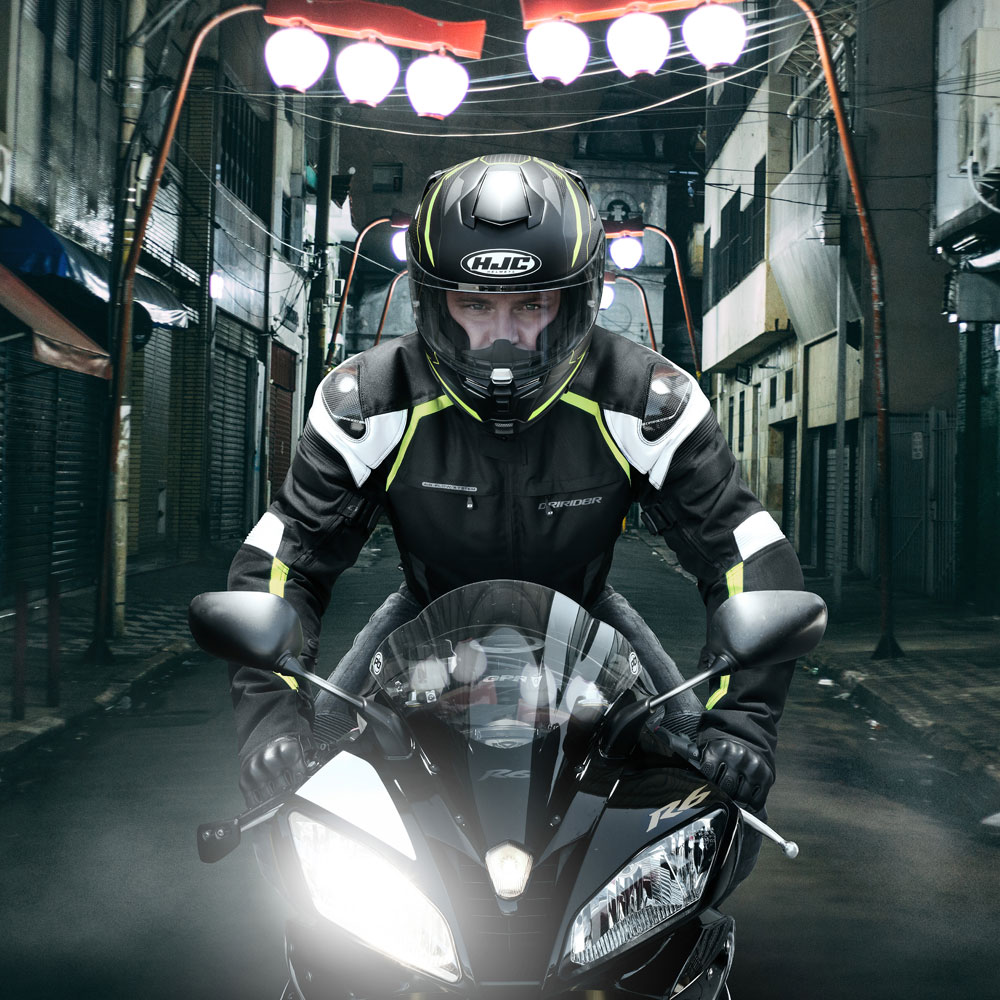 DRIRIDER_feature-image_2019 DRIRIDER_feature-image_2019