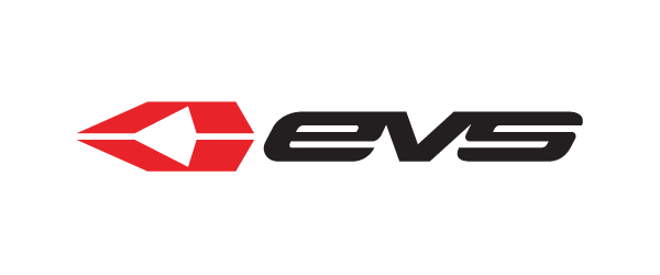 EVS_logo_2019