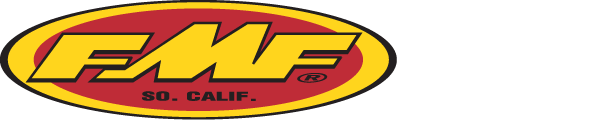 FMF_logo_2019 FMF_logo_2019