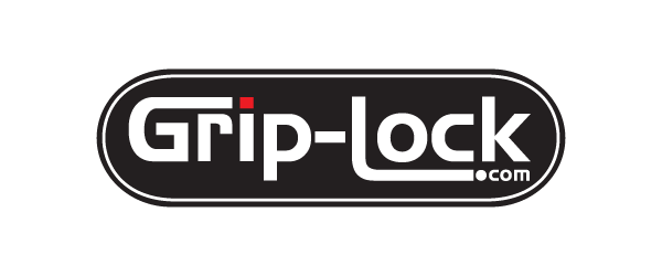 GRIP-LOCK_logo_2019