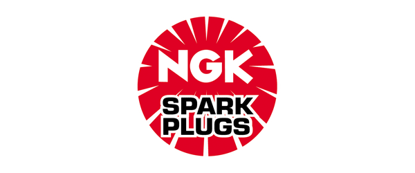 NGK_logo_2019
