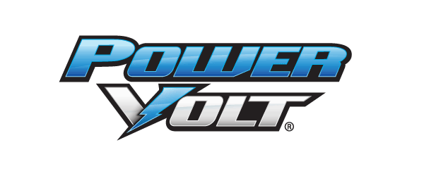 POWERVOLT_logo_2019
