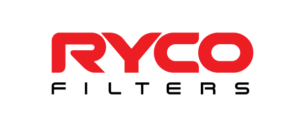 RYCO_logo_2019