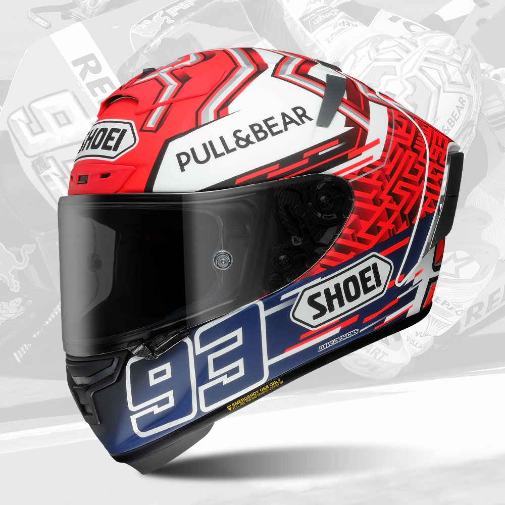 SHOEI_feature-image_2019_2 SHOEI_feature-image_2019_2