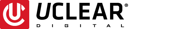 UCLEAR_logo_2019