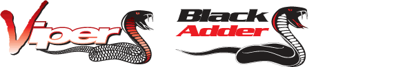 VIPER-&-BLACKADDER_logo_2019