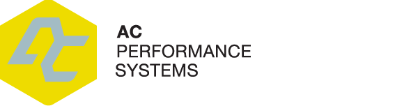 AC-SYSTEMS_logo_2019 AC-SYSTEMS_logo_2019