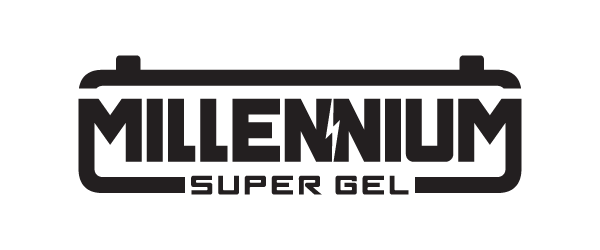 MILLENIUM_logo_2019