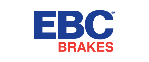 EBC-Brakes_logo_2019