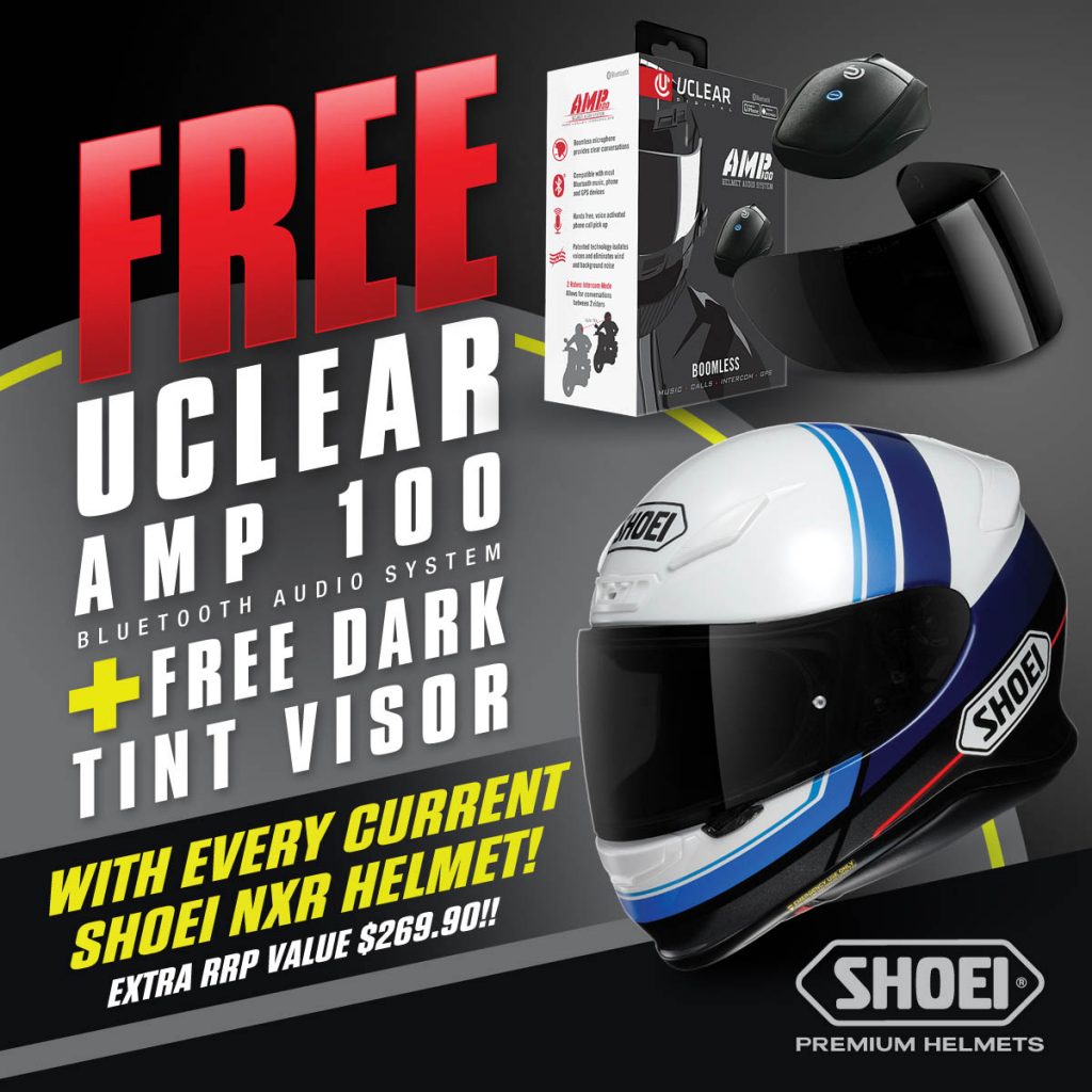 Shoei_nxr_uclearvisor_promo_Oct_9 Shoei_nxr_uclearvisor_promo_Oct_9