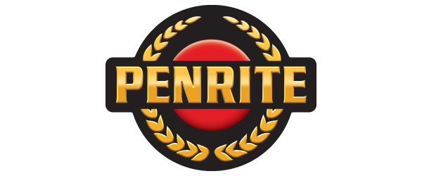 PENRITE_logo_2019