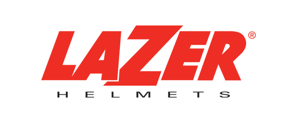 LAZER_logo_2020