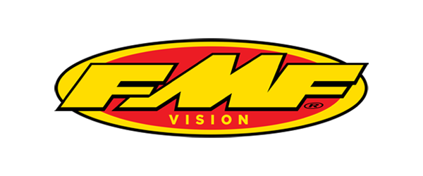 FMF_Vision_logo_2021