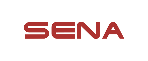 SENA-600px-x-250px
