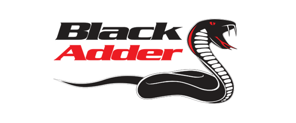 Black_Adder_600px-x-250px