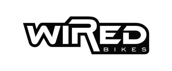 Wired-Bikes-600px-x-250px