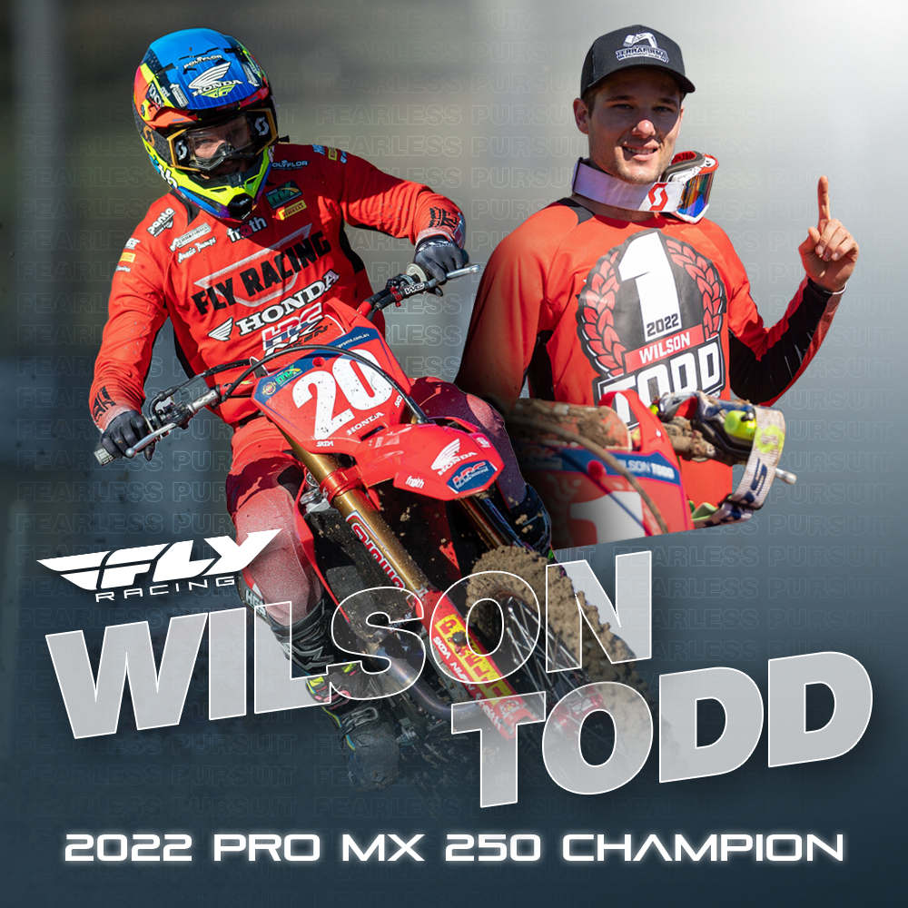 2022-08_FLY-WilsonTodd-Champ_feature-image